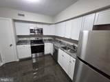 4550 Park Avenue - Photo 11