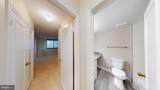 4550 Park Avenue - Photo 12