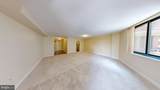 4550 Park Avenue - Photo 2