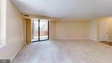 4550 Park Avenue - Photo 3