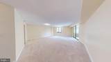 4550 Park Avenue - Photo 4