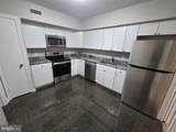 4550 Park Avenue - Photo 9