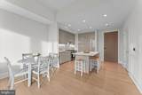 7887 Jones Branch Drive - Photo 10