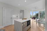 7887 Jones Branch Drive - Photo 11