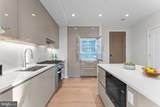 7887 Jones Branch Drive - Photo 12