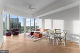 7887 Jones Branch Drive - Photo 14
