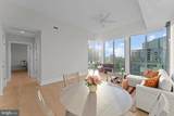 7887 Jones Branch Drive - Photo 16