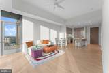 7887 Jones Branch Drive - Photo 17