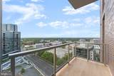 7887 Jones Branch Drive - Photo 20