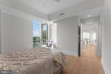 7887 Jones Branch Drive - Photo 21