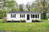11167 Oak Lane - Photo 1
