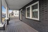 306 Berwyn Avenue - Photo 4