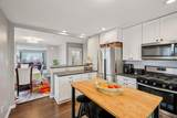 163 Shadeland Avenue - Photo 2