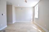 5334 Lena Street - Photo 10