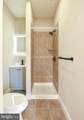 5334 Lena Street - Photo 11