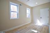 5334 Lena Street - Photo 12