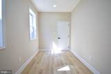 5334 Lena Street - Photo 13