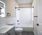 5334 Lena Street - Photo 14