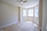 5334 Lena Street - Photo 15