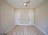5334 Lena Street - Photo 16