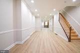 5334 Lena Street - Photo 3