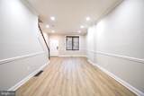 5334 Lena Street - Photo 4