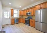 5334 Lena Street - Photo 5