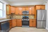 5334 Lena Street - Photo 6