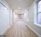 5334 Lena Street - Photo 7