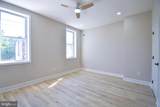 5334 Lena Street - Photo 8