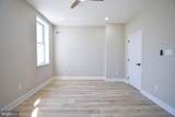 5334 Lena Street - Photo 9
