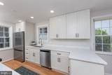 571 Woodbine Avenue - Photo 3
