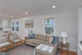 571 Woodbine Avenue - Photo 4