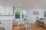 571 Woodbine Avenue - Photo 6