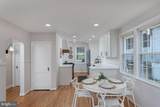 571 Woodbine Avenue - Photo 7
