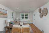 571 Woodbine Avenue - Photo 8