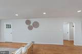 571 Woodbine Avenue - Photo 9