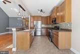 705 Kennedy Road - Photo 13