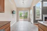 705 Kennedy Road - Photo 14