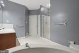 705 Kennedy Road - Photo 15
