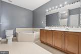 705 Kennedy Road - Photo 16