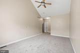 705 Kennedy Road - Photo 17