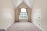 705 Kennedy Road - Photo 18