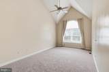705 Kennedy Road - Photo 19