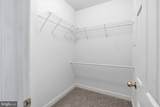 705 Kennedy Road - Photo 20