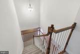 705 Kennedy Road - Photo 21