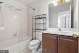 705 Kennedy Road - Photo 22