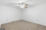 705 Kennedy Road - Photo 23