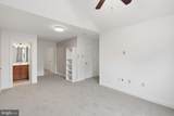 705 Kennedy Road - Photo 24