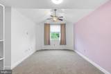 705 Kennedy Road - Photo 25